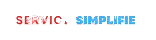 Service Simplifie